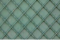 Photo Texture of Wire Fencing